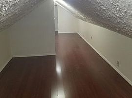 1524 Cornell Dr, Dayton, Oh 45406 3 Beds 1 Bath 1,365 Sqft in Dayton, OH (Photo 10 of 11)