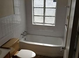 1524 Cornell Dr, Dayton, Oh 45406 3 Beds 1 Bath 1,365 Sqft in Dayton, OH (Photo 11 of 11)