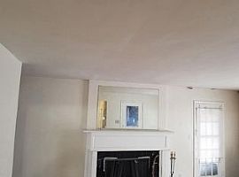 1524 Cornell Dr, Dayton, Oh 45406 3 Beds 1 Bath 1,365 Sqft in Dayton, OH (Photo 2 of 11)