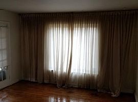 1524 Cornell Dr, Dayton, Oh 45406 3 Beds 1 Bath 1,365 Sqft in Dayton, OH (Photo 4 of 11)