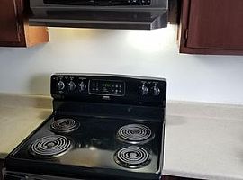 1524 Cornell Dr, Dayton, Oh 45406 3 Beds 1 Bath 1,365 Sqft in Dayton, OH (Photo 7 of 11)