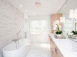 Wooley St Southampton, Ny 11968 5 Beds 5.5 Baths 4,309 Sqft in Southampton, NY (Photo 11 of 11)