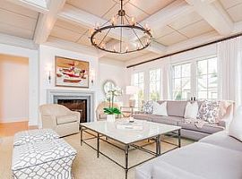 Wooley St Southampton, Ny 11968 5 Beds 5.5 Baths 4,309 Sqft in Southampton, NY (Photo 5 of 11)