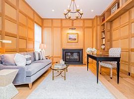 Wooley St Southampton, Ny 11968 5 Beds 5.5 Baths 4,309 Sqft in Southampton, NY (Photo 6 of 11)