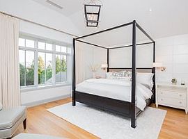 Wooley St Southampton, Ny 11968 5 Beds 5.5 Baths 4,309 Sqft in Southampton, NY (Photo 7 of 11)