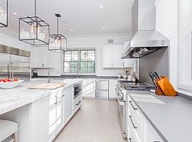 Wooley St Southampton, Ny 11968 5 Beds 5.5 Baths 4,309 Sqft in Southampton, NY (Photo 8 of 11)