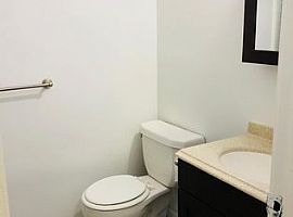 1912 Dolina Dr, Virginia Beach, Va 23464 3 Beds 2 Baths 1,500 S in Virginia Beach, VA (Photo 10 of 12)