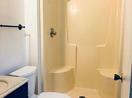 1912 Dolina Dr, Virginia Beach, Va 23464 3 Beds 2 Baths 1,500 S in Virginia Beach, VA (Photo 11 of 12)