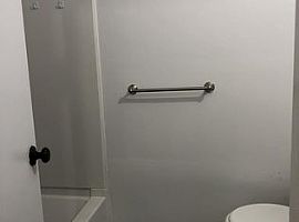 1912 Dolina Dr, Virginia Beach, Va 23464 3 Beds 2 Baths 1,500 S in Virginia Beach, VA (Photo 12 of 12)