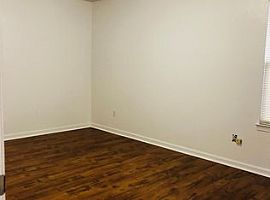 1912 Dolina Dr, Virginia Beach, Va 23464 3 Beds 2 Baths 1,500 S in Virginia Beach, VA (Photo 2 of 12)