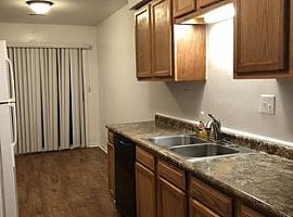 1912 Dolina Dr, Virginia Beach, Va 23464 3 Beds 2 Baths 1,500 S in Virginia Beach, VA (Photo 6 of 12)