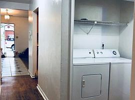 1912 Dolina Dr, Virginia Beach, Va 23464 3 Beds 2 Baths 1,500 S in Virginia Beach, VA (Photo 7 of 12)