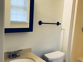 1912 Dolina Dr, Virginia Beach, Va 23464 3 Beds 2 Baths 1,500 S in Virginia Beach, VA (Photo 9 of 12)