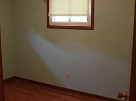 604 Millard Ave, Creighton, Ne 68729 3 Beds 1 Bath 960 Sqft in Creighton, NE (Photo 5 of 9)