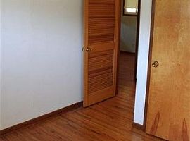 604 Millard Ave, Creighton, Ne 68729 3 Beds 1 Bath 960 Sqft in Creighton, NE (Photo 7 of 9)