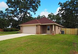 1716 Abbey Loop, Foley, Al 36535 3 Beds 2 Baths 1,490 Sqft in Foley, AL