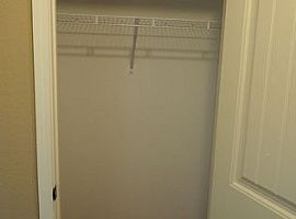 1716 Abbey Loop, Foley, Al 36535 3 Beds 2 Baths 1,490 Sqft in Foley, AL (Photo 4 of 9)