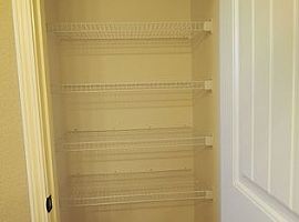 1716 Abbey Loop, Foley, Al 36535 3 Beds 2 Baths 1,490 Sqft in Foley, AL (Photo 5 of 9)