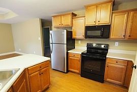 1716 Abbey Loop, Foley, Al 36535 3 Beds 2 Baths 1,490 Sqft in Foley, AL (Photo 6 of 9)