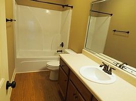 1716 Abbey Loop, Foley, Al 36535 3 Beds 2 Baths 1,490 Sqft in Foley, AL (Photo 8 of 9)