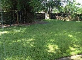 Bayou View Dr Brandon, Fl  in Brandon, FL (Photo 2 of 5)