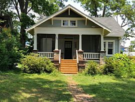 1764 Wade Ave Ne, Atlanta, Ga 30317  (747) 444-3766 in Atlanta, GA