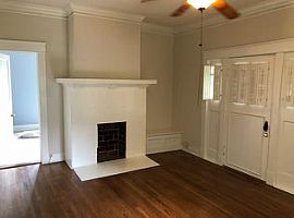 1764 Wade Ave Ne, Atlanta, Ga 30317  (747) 444-3766 in Atlanta, GA (Photo 10 of 12)