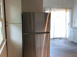 1764 Wade Ave Ne, Atlanta, Ga 30317  (747) 444-3766 in Atlanta, GA (Photo 11 of 12)