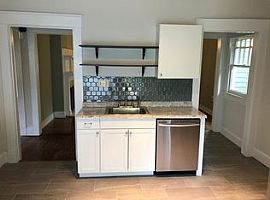 1764 Wade Ave Ne, Atlanta, Ga 30317  (747) 444-3766 in Atlanta, GA (Photo 12 of 12)