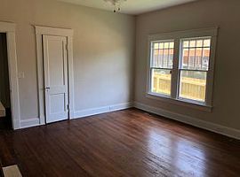 1764 Wade Ave Ne, Atlanta, Ga 30317  (747) 444-3766 in Atlanta, GA (Photo 2 of 12)