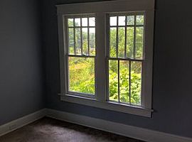 1764 Wade Ave Ne, Atlanta, Ga 30317  (747) 444-3766 in Atlanta, GA (Photo 3 of 12)