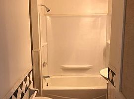 1764 Wade Ave Ne, Atlanta, Ga 30317  (747) 444-3766 in Atlanta, GA (Photo 4 of 12)