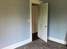 1764 Wade Ave Ne, Atlanta, Ga 30317  (747) 444-3766 in Atlanta, GA (Photo 5 of 12)