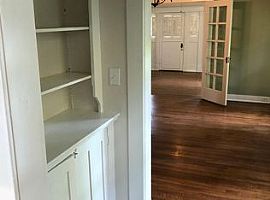 1764 Wade Ave Ne, Atlanta, Ga 30317  (747) 444-3766 in Atlanta, GA (Photo 6 of 12)