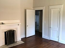 1764 Wade Ave Ne, Atlanta, Ga 30317  (747) 444-3766 in Atlanta, GA (Photo 7 of 12)