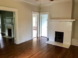 1764 Wade Ave Ne, Atlanta, Ga 30317  (747) 444-3766 in Atlanta, GA (Photo 8 of 12)