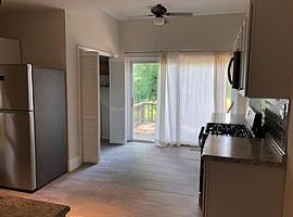 1764 Wade Ave Ne, Atlanta, Ga 30317  (747) 444-3766 in Atlanta, GA (Photo 9 of 12)