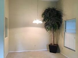 2 Beds 2 Baths 889  Sqft  Apt  in Orlando, FL (Photo 8 of 10)