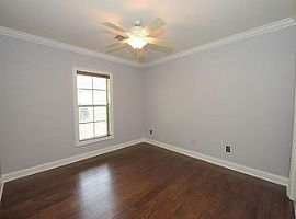 11548 Ken Dr, Hammond, La 70401 3 Beds 2 Baths 1,800 Sqft in Hammond, LA (Photo 2 of 9)