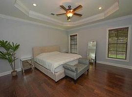 11548 Ken Dr, Hammond, La 70401 3 Beds 2 Baths 1,800 Sqft in Hammond, LA (Photo 5 of 9)