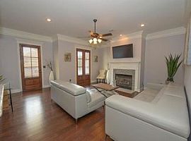 11548 Ken Dr, Hammond, La 70401 3 Beds 2 Baths 1,800 Sqft in Hammond, LA (Photo 6 of 9)