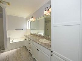 11548 Ken Dr, Hammond, La 70401 3 Beds 2 Baths 1,800 Sqft in Hammond, LA (Photo 7 of 9)