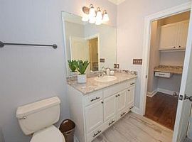 11548 Ken Dr, Hammond, La 70401 3 Beds 2 Baths 1,800 Sqft in Hammond, LA (Photo 8 of 9)