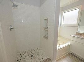 11548 Ken Dr, Hammond, La 70401 3 Beds 2 Baths 1,800 Sqft in Hammond, LA (Photo 9 of 9)