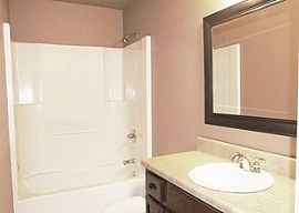 617 Sanibel St, Searcy, Ar 72143 3 Beds 2 Baths 1,432 Sqft in Searcy, AR (Photo 2 of 8)