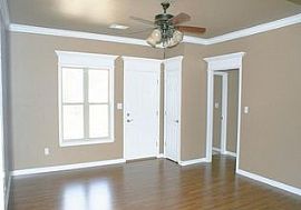 617 Sanibel St, Searcy, Ar 72143 3 Beds 2 Baths 1,432 Sqft in Searcy, AR (Photo 6 of 8)