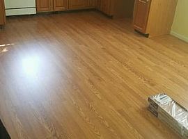 17541 E 10 Mile Rd, Roseville, Mi 48066 3 Beds 1 Bath 1,100 Sqf in Roseville, MI (Photo 2 of 9)