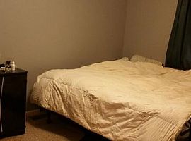 17541 E 10 Mile Rd, Roseville, Mi 48066 3 Beds 1 Bath 1,100 Sqf in Roseville, MI (Photo 5 of 9)