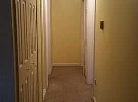 17541 E 10 Mile Rd, Roseville, Mi 48066 3 Beds 1 Bath 1,100 Sqf in Roseville, MI (Photo 6 of 9)