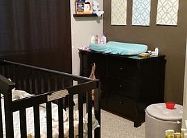 17541 E 10 Mile Rd, Roseville, Mi 48066 3 Beds 1 Bath 1,100 Sqf in Roseville, MI (Photo 7 of 9)